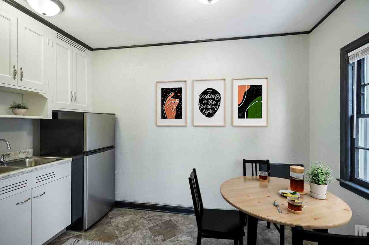 3322 Blaisdell Ave South - Photo 3 of 11