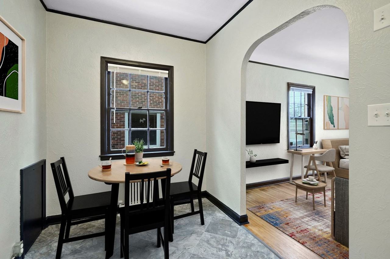 3322 Blaisdell Ave South - Photo 4 of 11