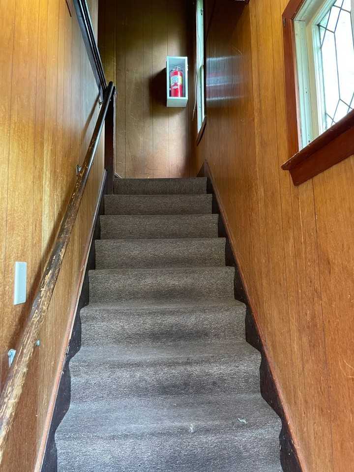 510 W 4th - Photo 2 of 10