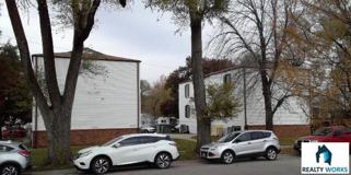 2260 W Street - Photo 1 of 1