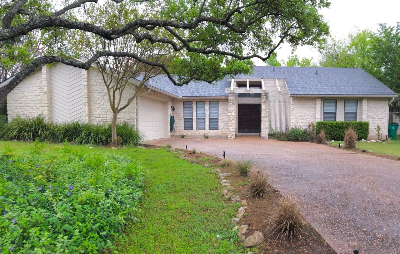 210 Copperleaf Rd - Photo 2 of 17