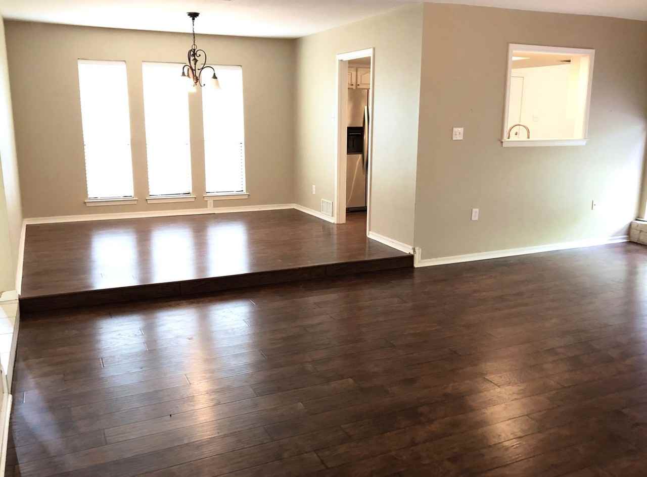 210 Copperleaf Rd - Photo 3 of 17