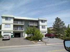 featured image of 2001 N Eldorado Ave ##02