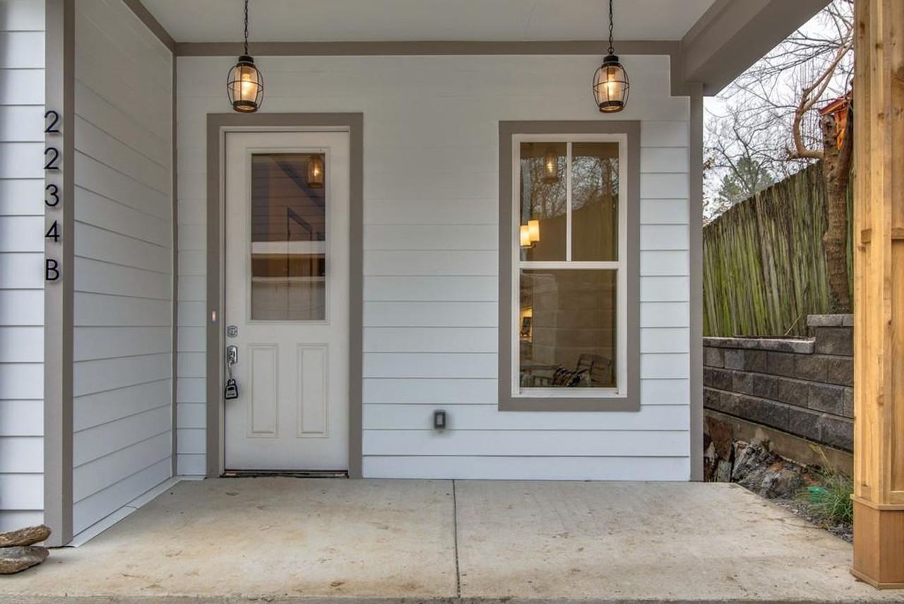 2234B Cruzen St - Photo 2 of 29