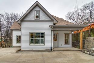 2234B Cruzen St - Photo 1 of 1