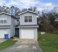featured image of 475 Sandy Oak Dr