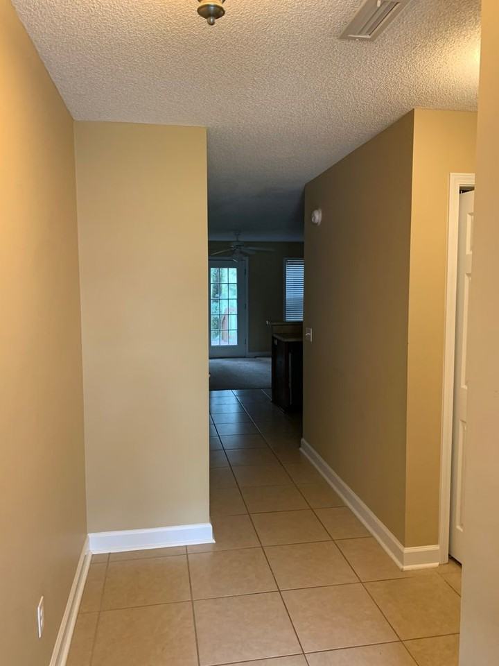 475 Sandy Oak Dr - Photo 2 of 20