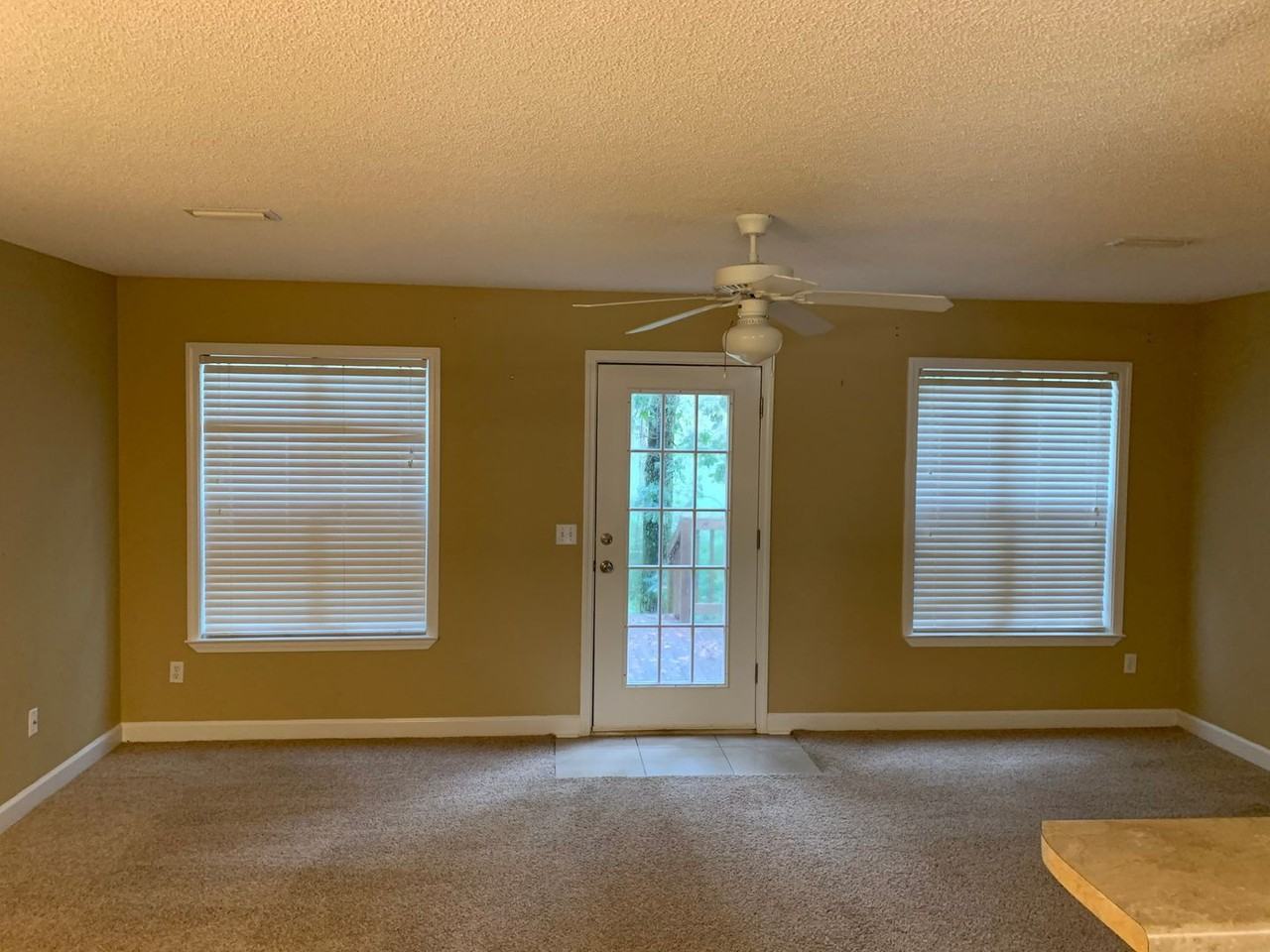 475 Sandy Oak Dr - Photo 3 of 20