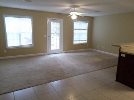 475 Sandy Oak Dr - Photo 4 of 20