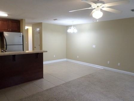 475 Sandy Oak Dr - Photo 5 of 20