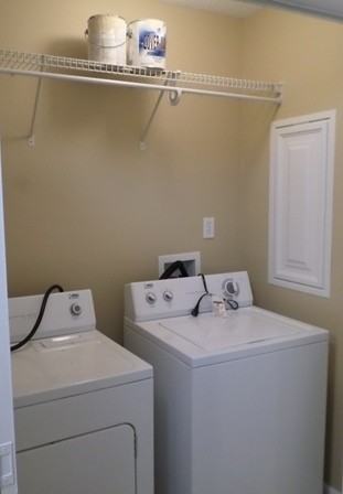 475 Sandy Oak Dr - Photo 7 of 20