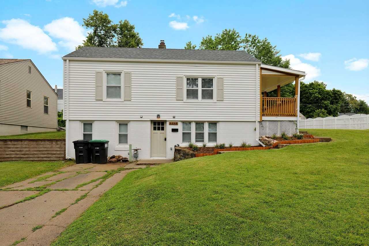 6468 Woolworth Ave - Photo 2 of 21