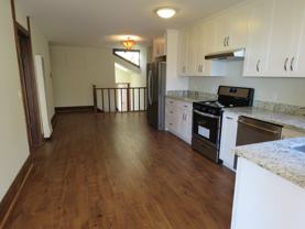 940 Elizabeth St - Photo 1 of 1