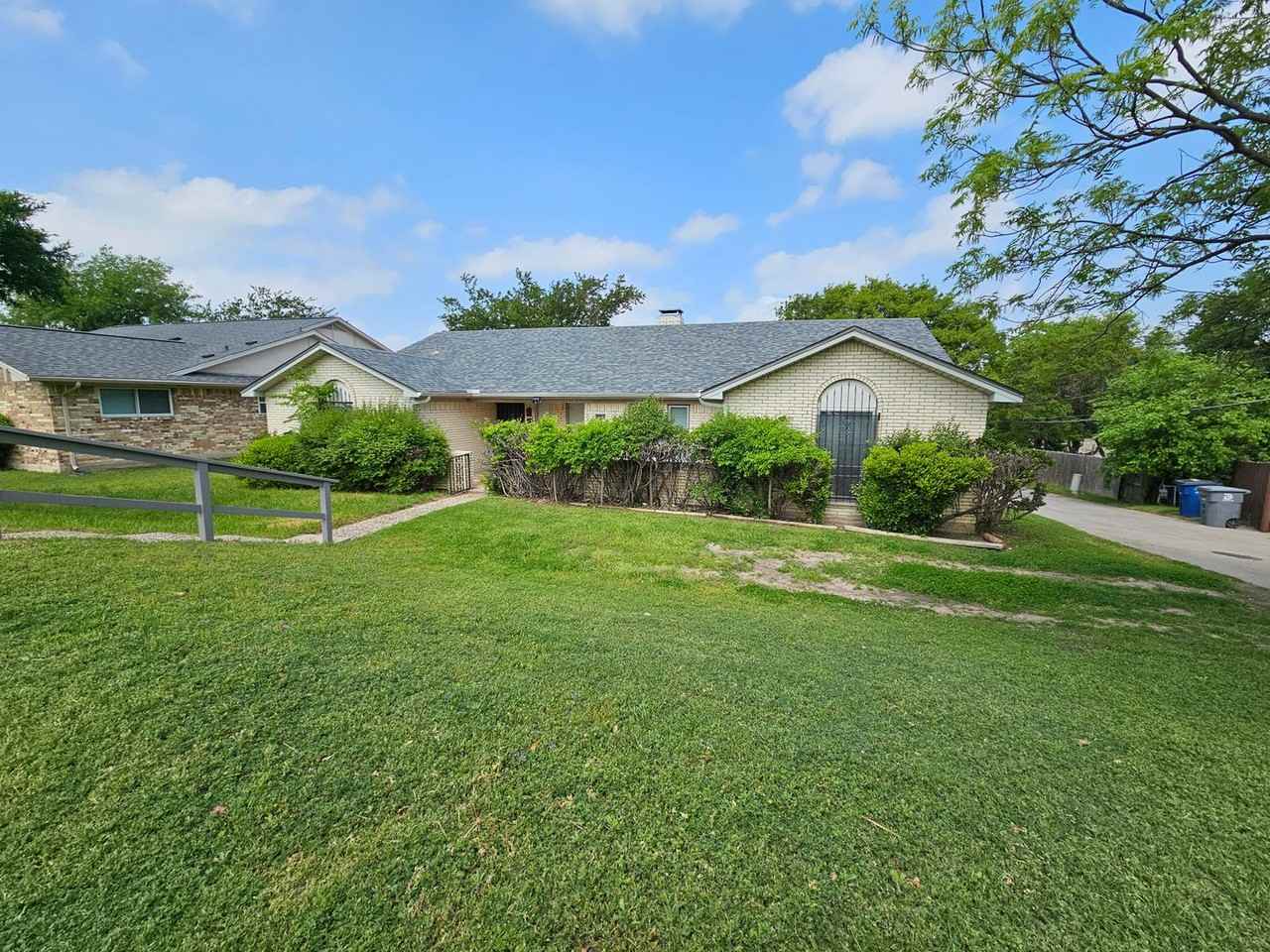 8235 Ferguson Rd, Dallas, TX 75228 2 bedroom House Rental Zumper