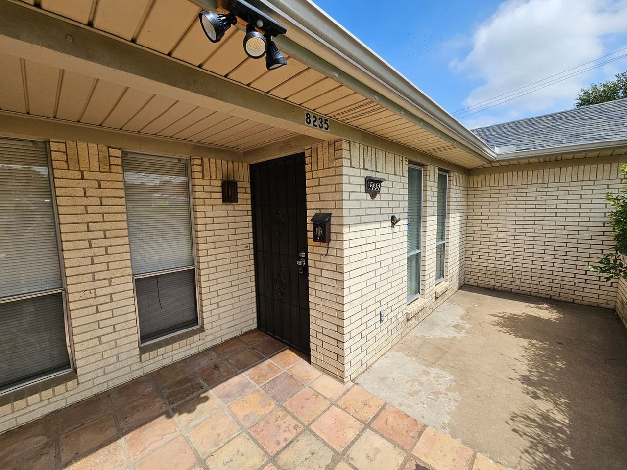 8235 Ferguson Rd, Dallas, TX 75228 2 bedroom House Rental Zumper