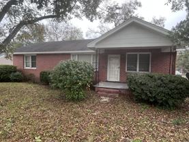 2722 Margaret Ct - Photo 1 of 1
