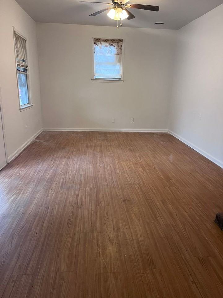 2722 Margaret Ct - Photo 5 of 17