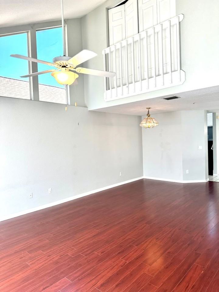 3449 Allston Ln - Photo 3 of 28