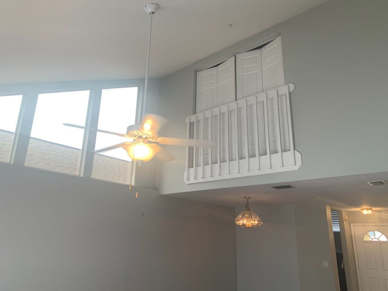 3449 Allston Ln - Photo 5 of 28