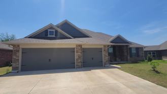 8720 Sw 66th Pl - Photo 1 of 1