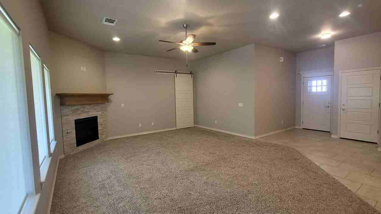 8720 Sw 66th Pl - Photo 2 of 23