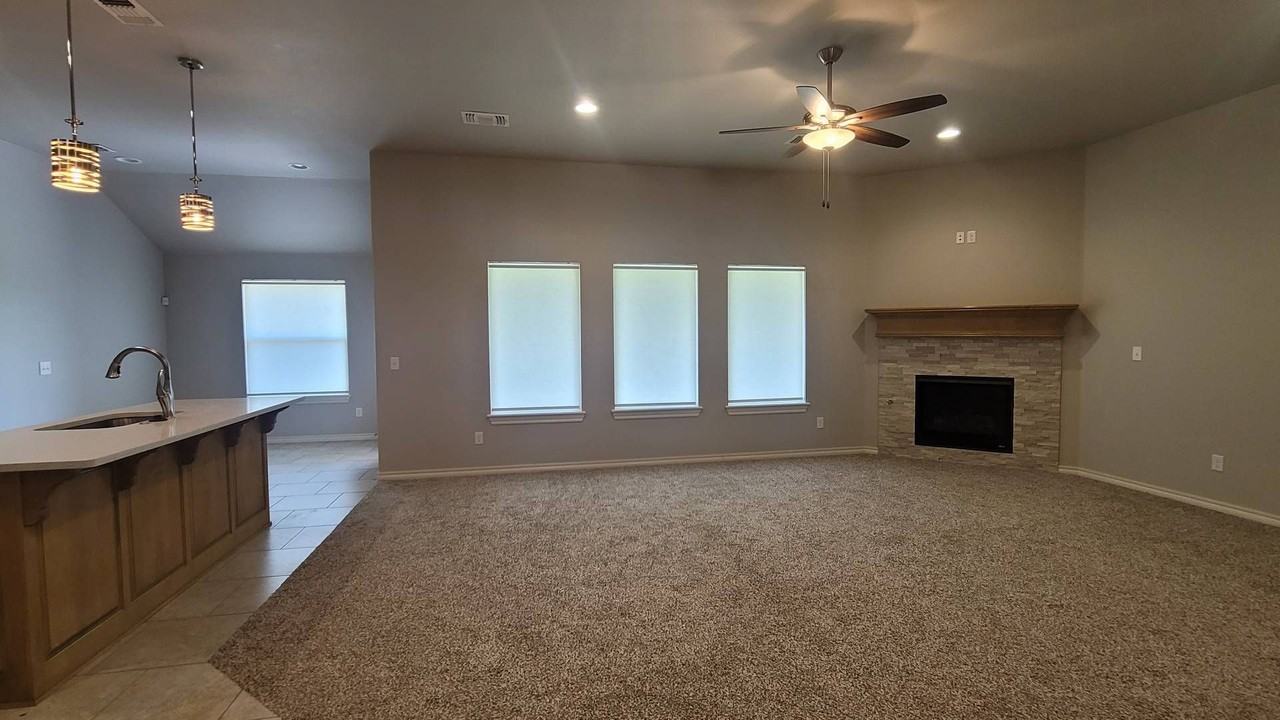 8720 Sw 66th Pl - Photo 3 of 23