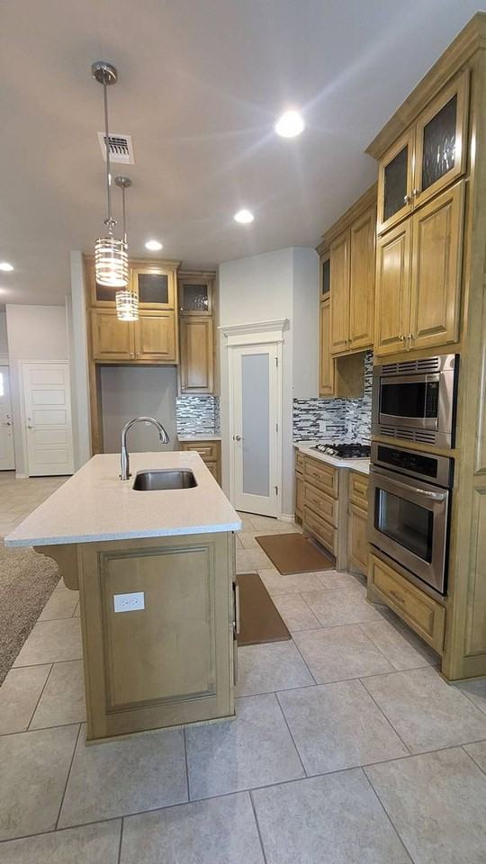 8720 Sw 66th Pl - Photo 5 of 23