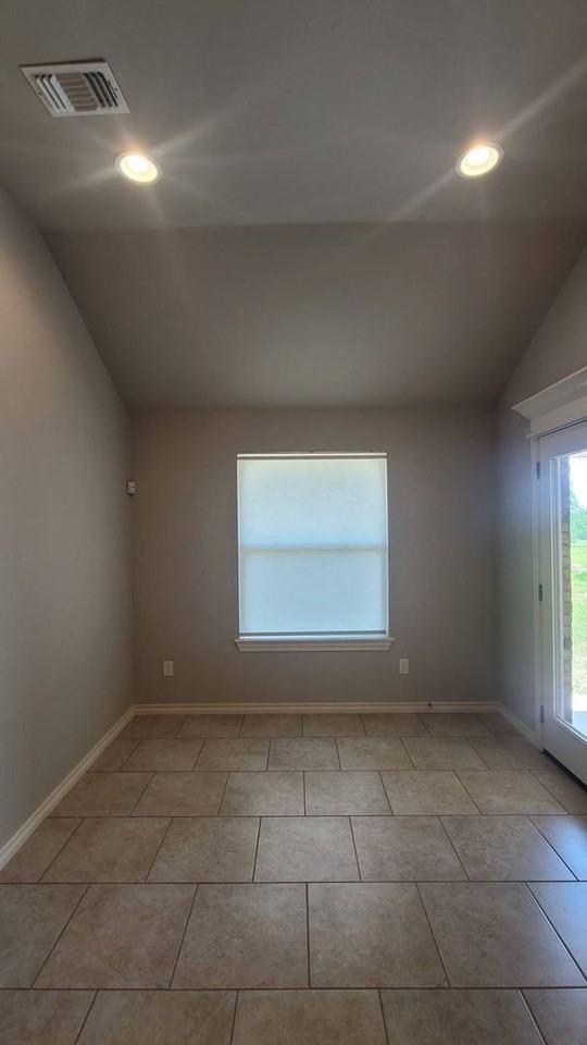 8720 Sw 66th Pl - Photo 6 of 23