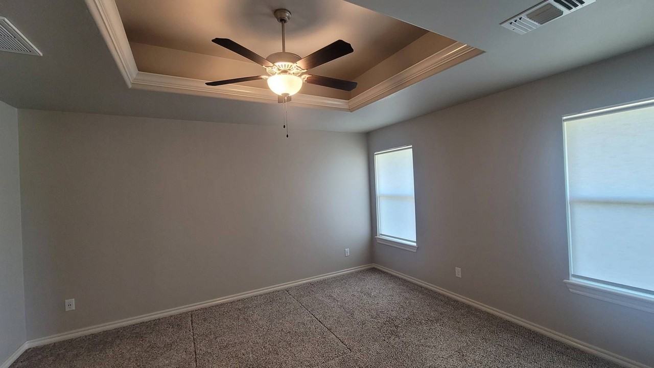 8720 Sw 66th Pl - Photo 7 of 23