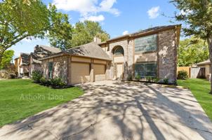 featured image of 4826 Brooklawn Dr