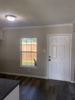 featured image of 2105 Tidwell Rd