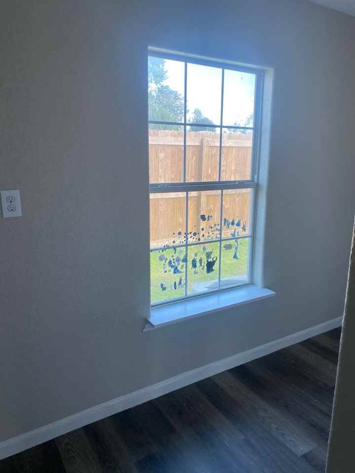 2105 Tidwell Rd - Photo 4 of 19