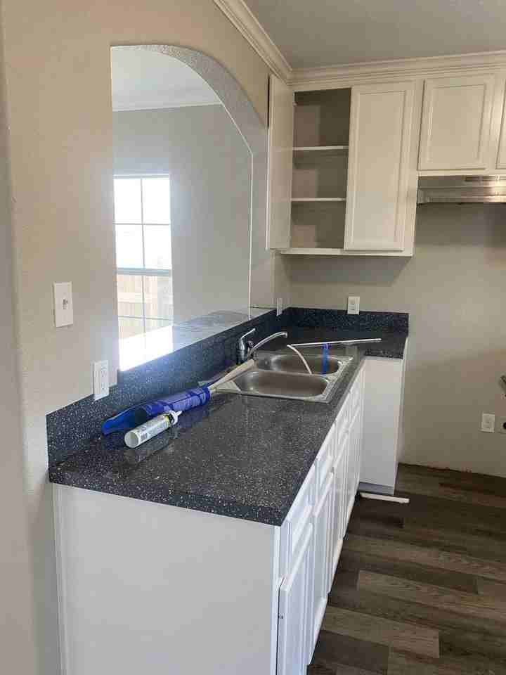 2105 Tidwell Rd - Photo 5 of 19