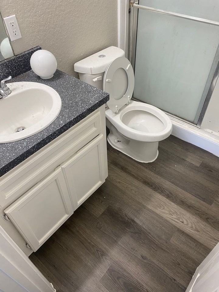 2105 Tidwell Rd - Photo 6 of 19