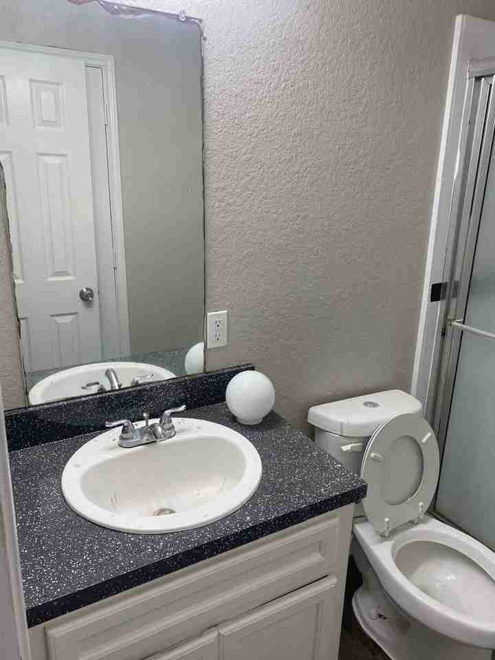 2105 Tidwell Rd - Photo 7 of 19