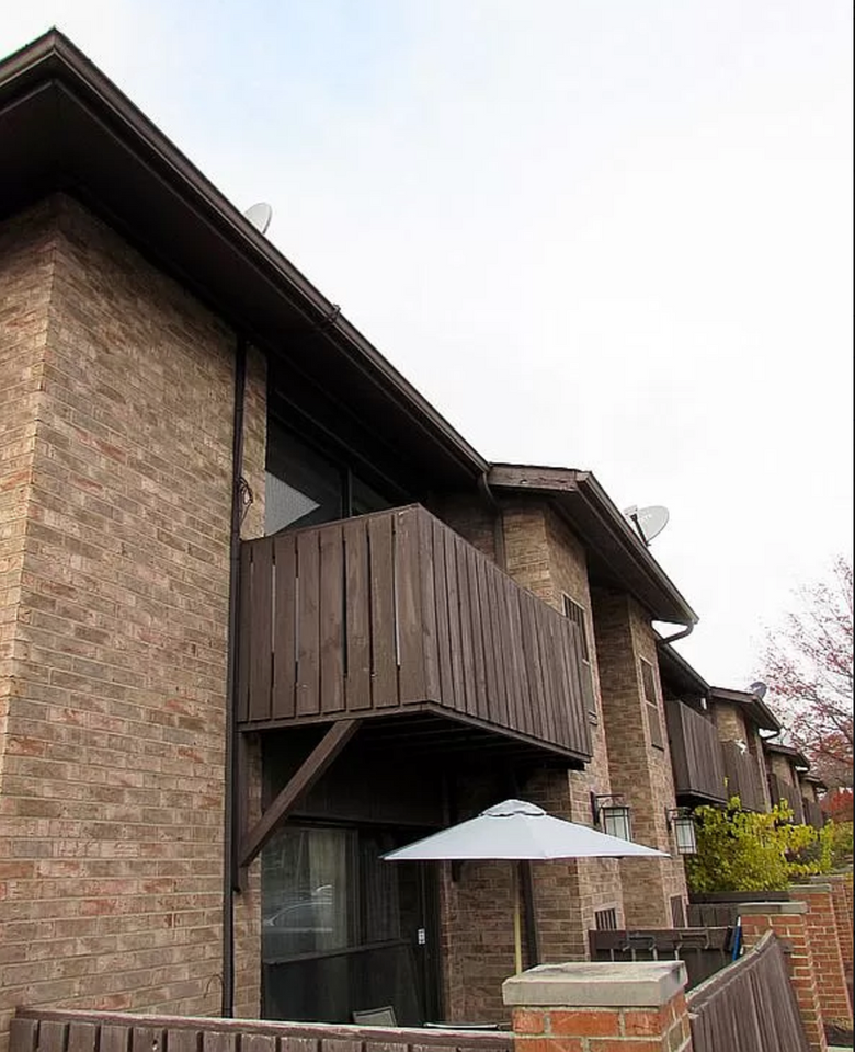 11085 Lake Ave - Photo 2 of 22