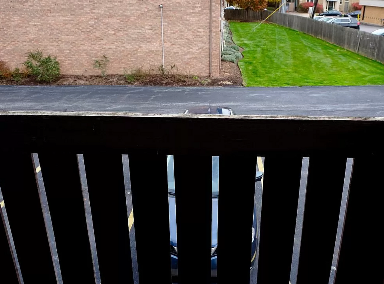 11085 Lake Ave - Photo 3 of 22