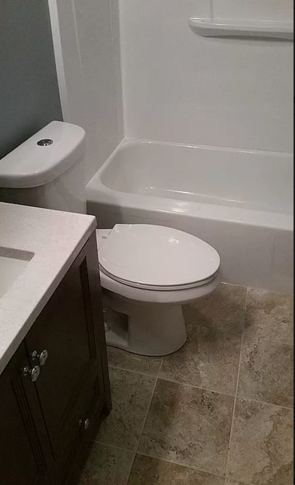 11085 Lake Ave #23 - Photo 5 of 22
