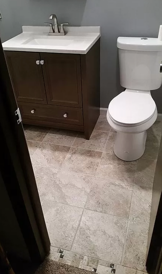 11085 Lake Ave #23 - Photo 6 of 22