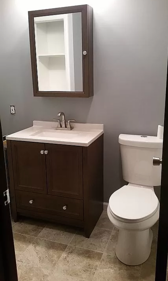 11085 Lake Ave #23 - Photo 7 of 22