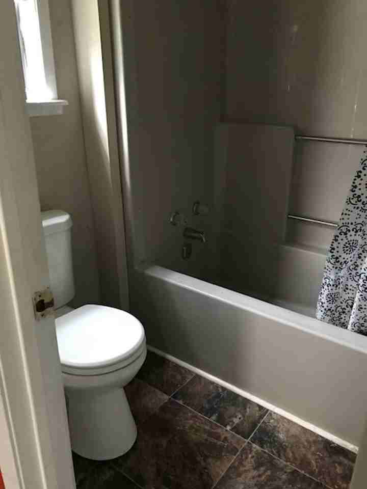 20051 Rye Rd - Photo 3 of 13