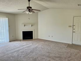 5107 Nicholson Drive - Photo 1 of 1