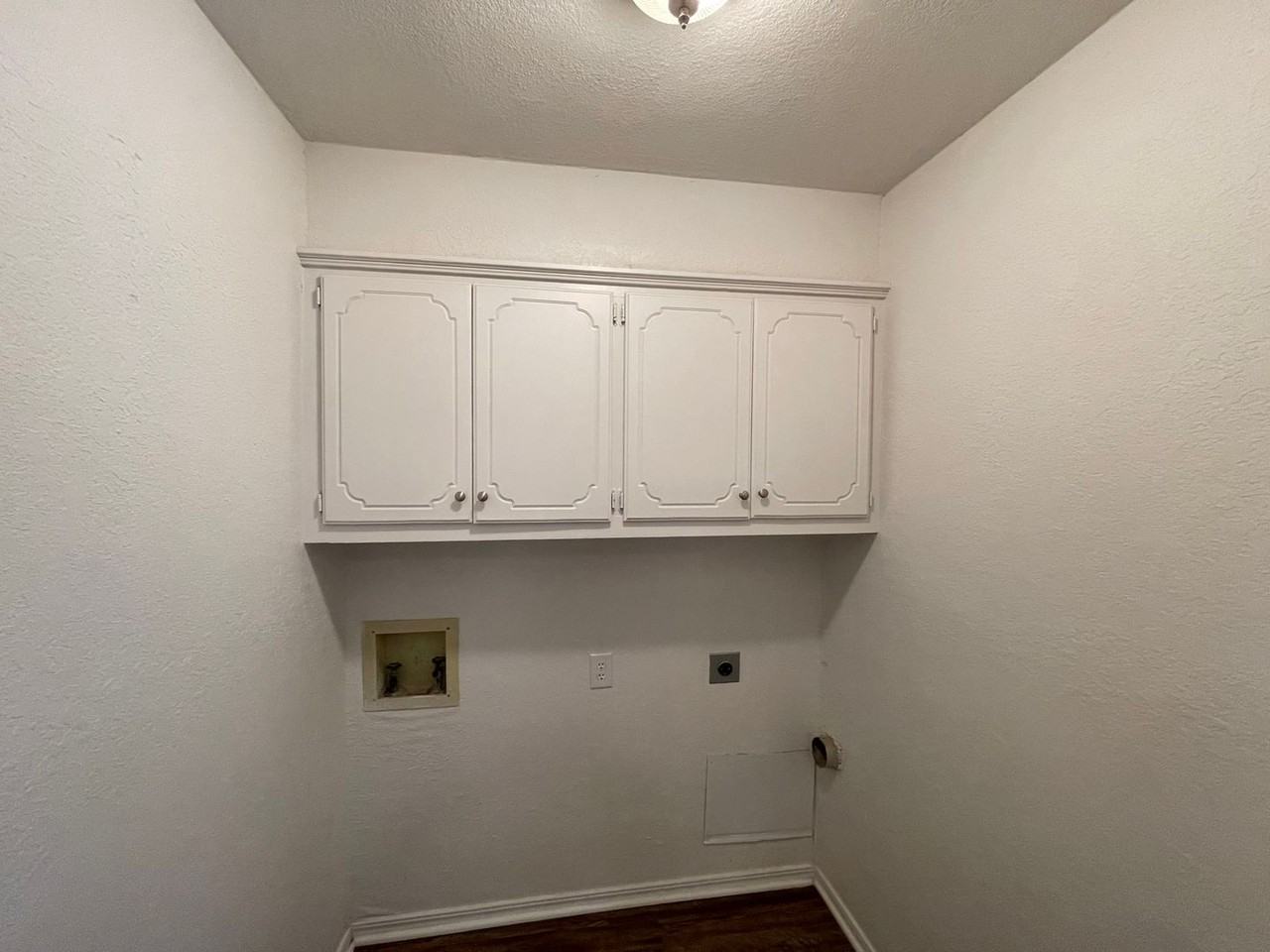 1304 Pennington Ave - Photo 6 of 15