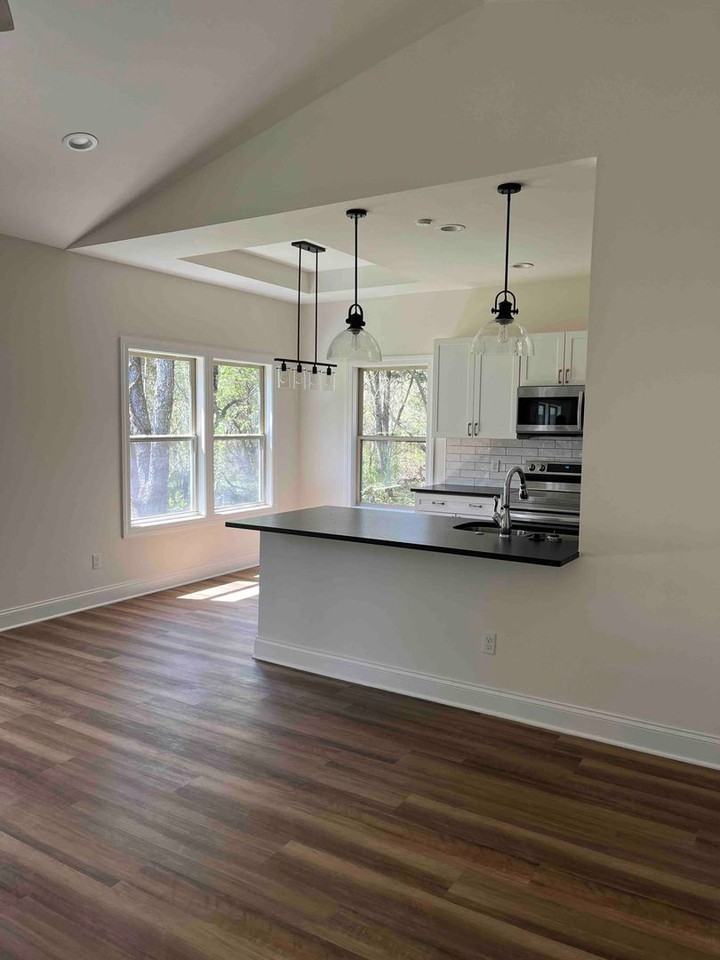 137 Tsuhdatsi Way - Photo 3 of 6