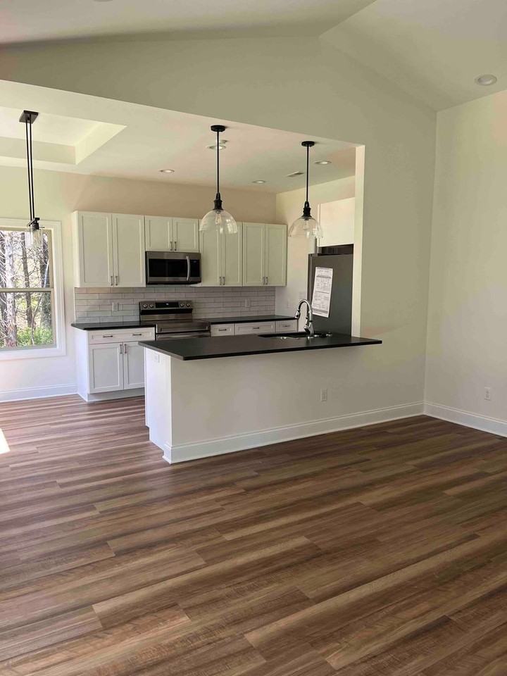 137 Tsuhdatsi Way - Photo 4 of 6