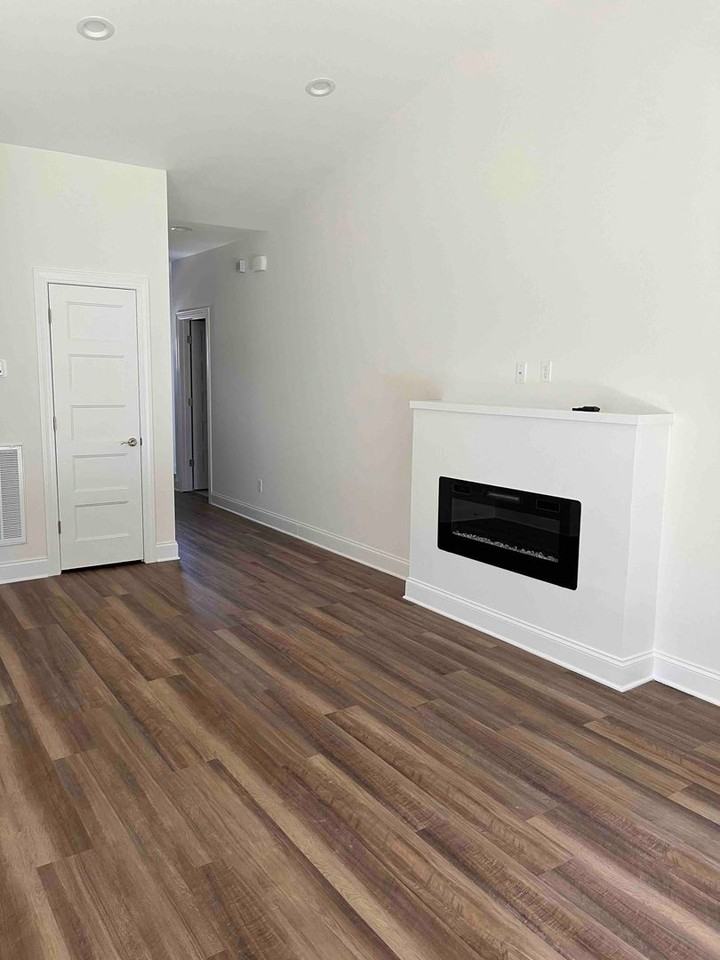 137 Tsuhdatsi Way - Photo 5 of 6