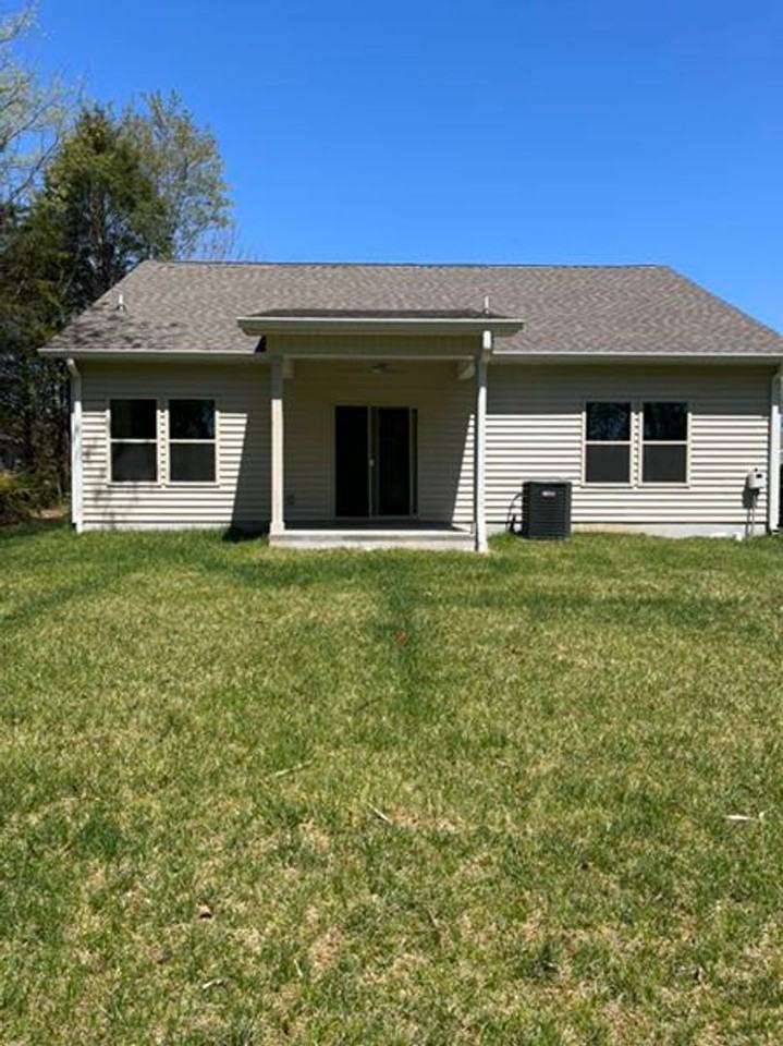 137 Tsuhdatsi Way - Photo 6 of 6