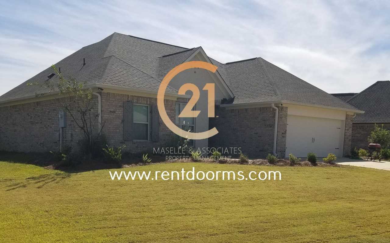 211 Buttonwood Ln - Photo 2 of 24