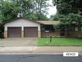 2505 Orchard Pl - Photo 1 of 1