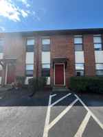 featured image of 1621 Buttonwood Ct